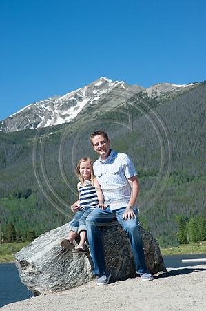 Loughran_F053