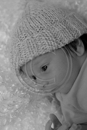 Godo_F046