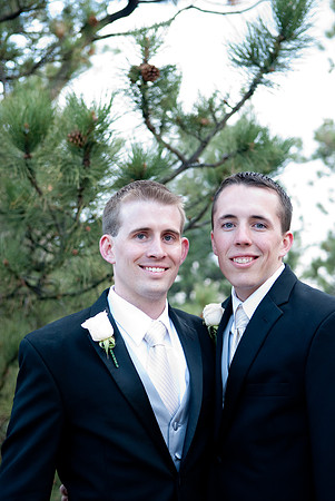 Gieck Wedding-3148