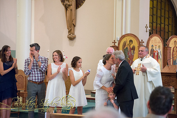 Glynn _F149-LR