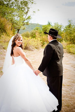 brandiandbub_308_2010