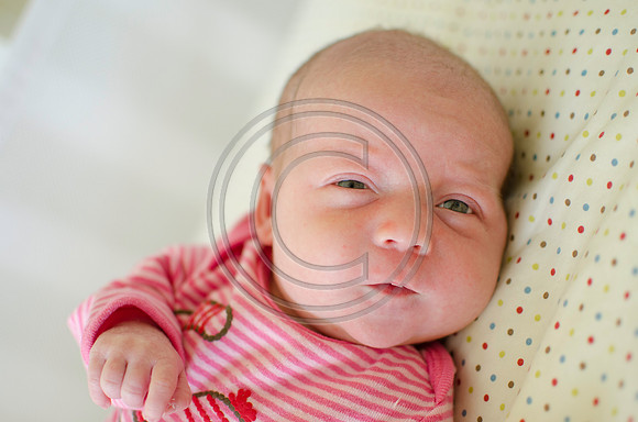 Young_F0017