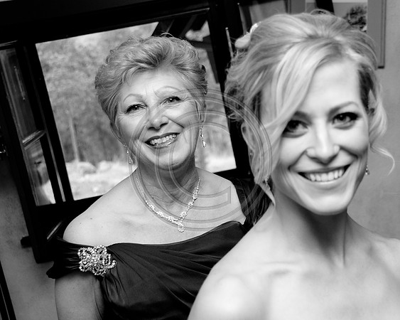 Gieck Wedding-1047