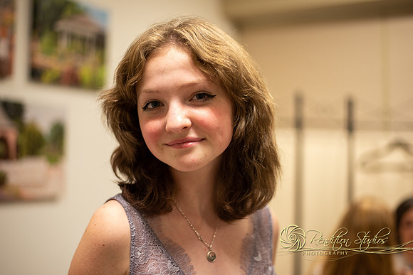 Shumake_025-LR
