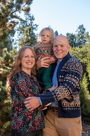 Stutzman_004