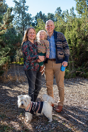 Stutzman_001