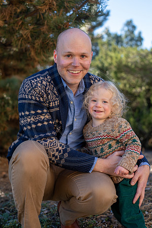 Stutzman_018