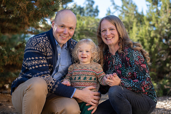 Stutzman_019