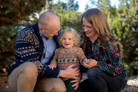 Stutzman2023-11