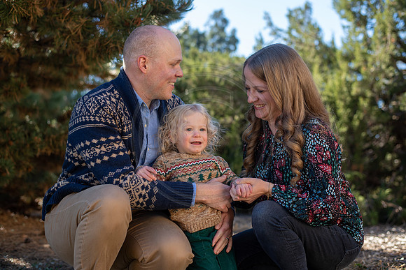 Stutzman_021
