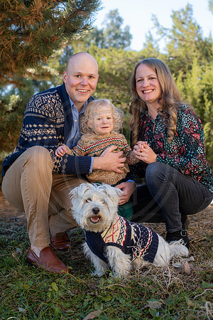 Stutzman_022