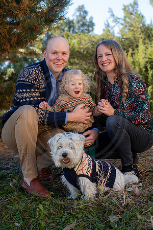 Stutzman_023