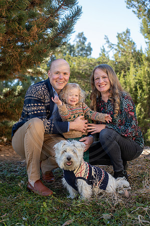 Stutzman_024