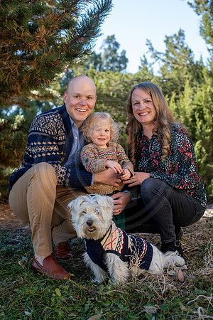 Stutzman_025
