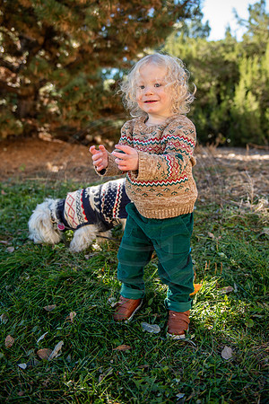 Stutzman_028