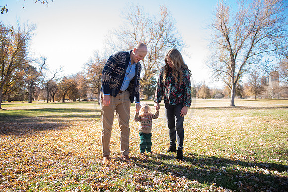 Stutzman_043