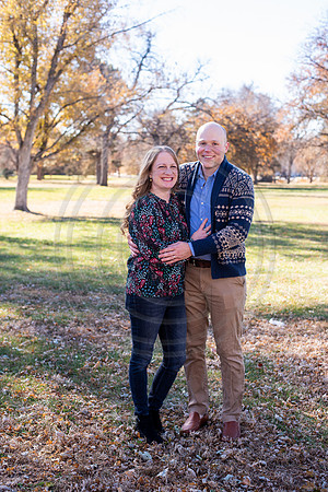 Stutzman_044