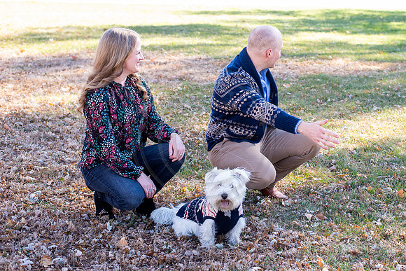 Stutzman_048