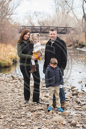 Kelley_F029