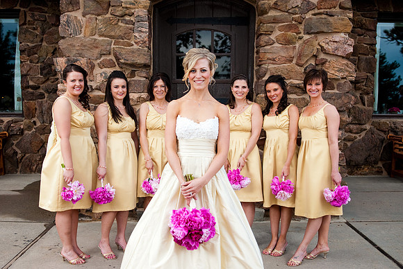 Gieck Wedding-3029