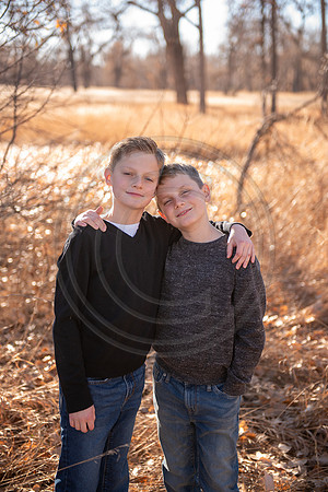 Redenius_008