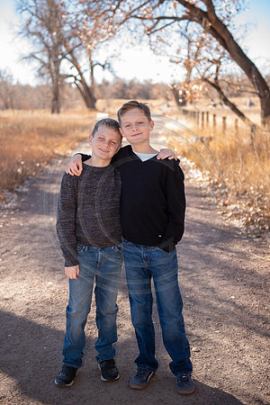 Redenius_055