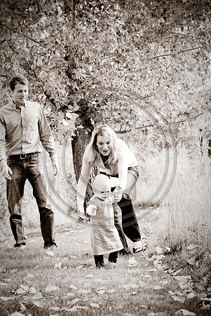 3Sartell_A0044
