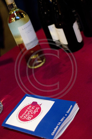 Bottlenotes_F072-2011