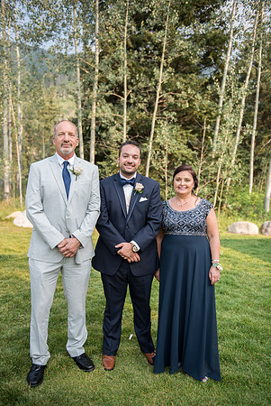 Harris_469-LR