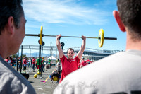AltasBS2014-03-LR
