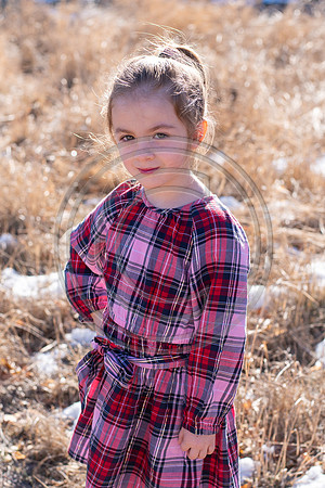 Berry_F044