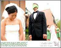 Preview Spreads