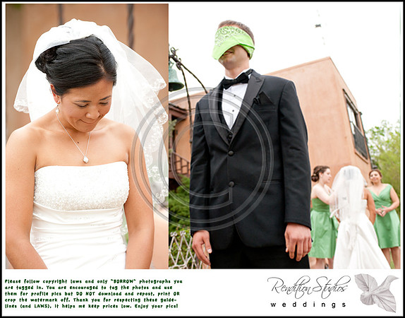 spread-01