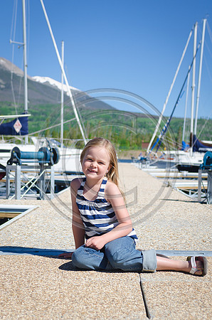 Loughran_F026
