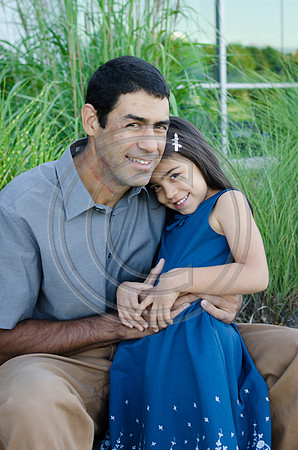 Kapadia_F007