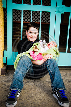 Campbell_F098