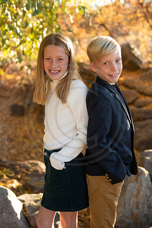 Dickey_012