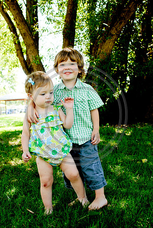 Mitchell_F044