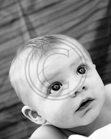 Price_Cooper_20100322_home shoot_069_8x10_BW