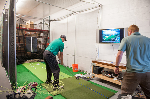 Golfshop_F006-LR