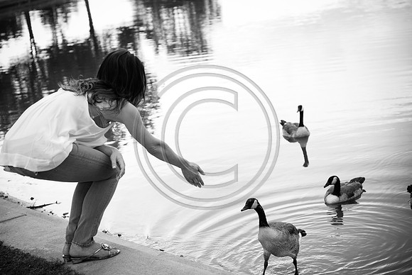Ballerino_F0132