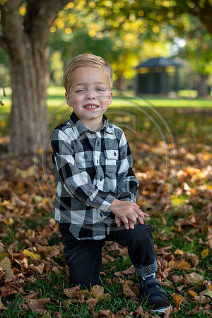 Bacon_039