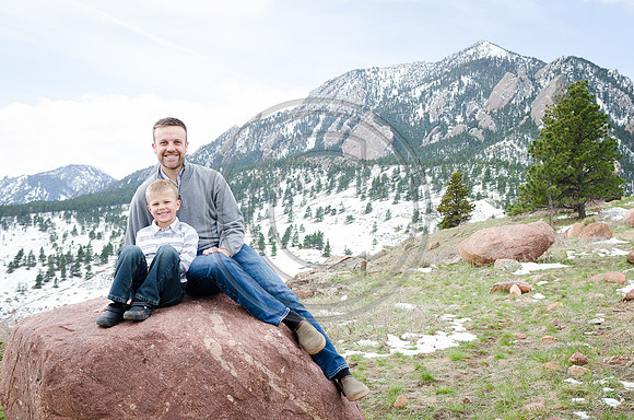 Johnson_F098