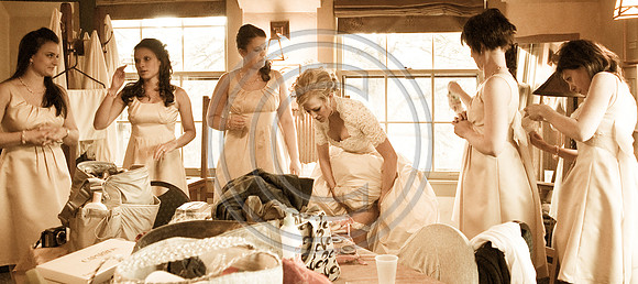 Gieck Wedding-1141