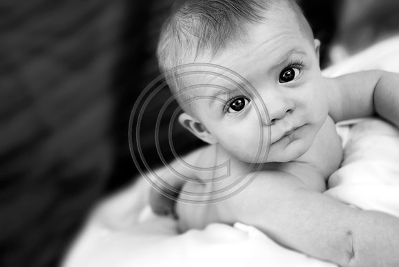 Price_Cooper_20100322_home shoot_063_BW