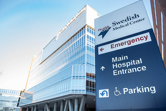 Swedish_F006-LR