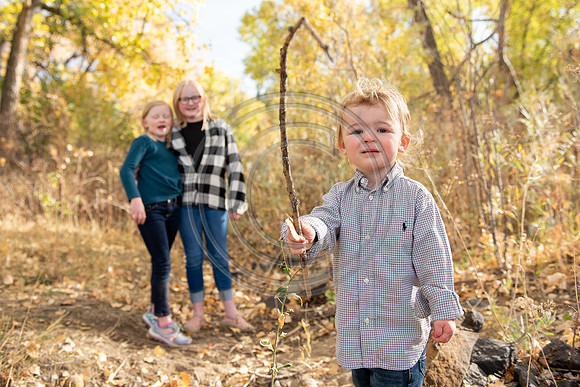 Carter_035