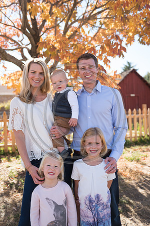 Sartell_F093