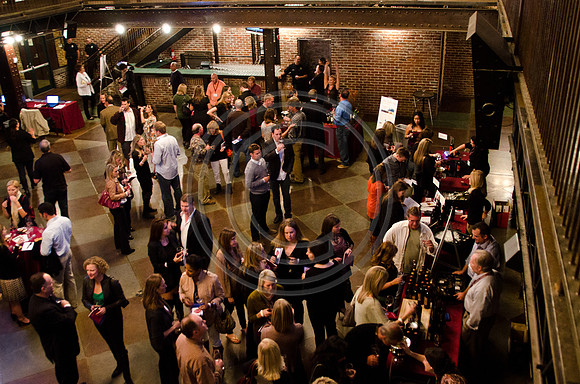 Bottlenotes_F119-2011