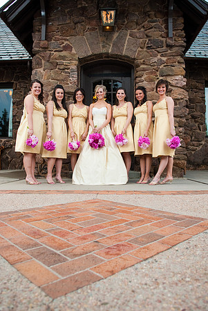 Gieck Wedding-3028